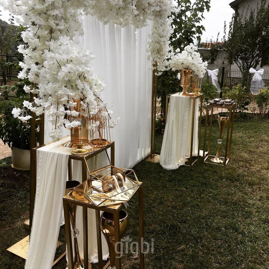 Yağmur Organizasyon Sakarya