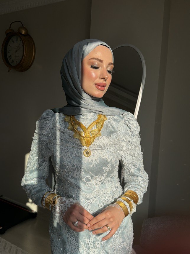 Yağmur Sekman