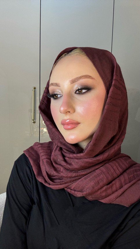 Yağmur Sekman