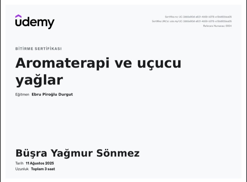 Yağmur Sönmez