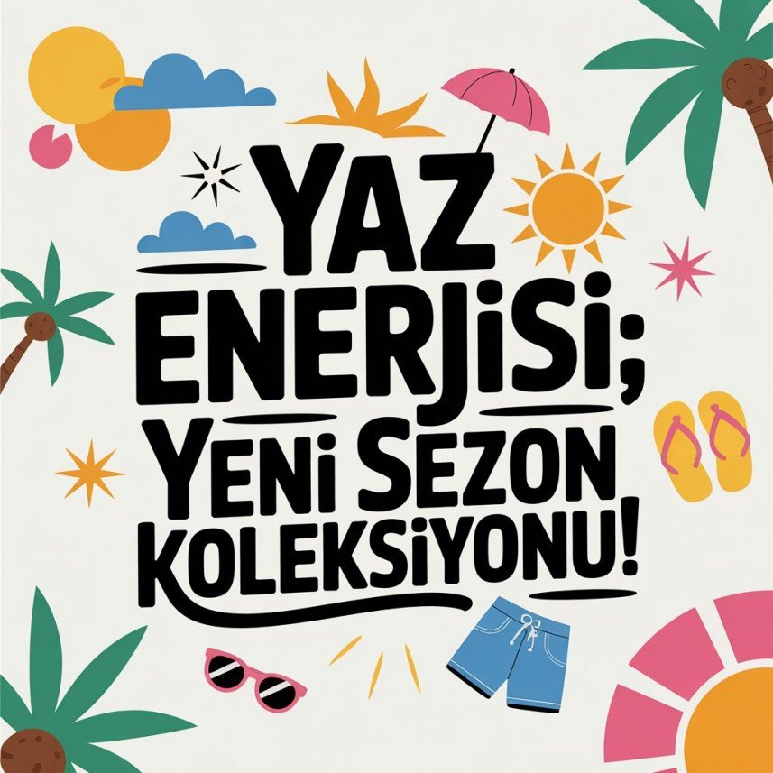 Yahya Eren Yıldız