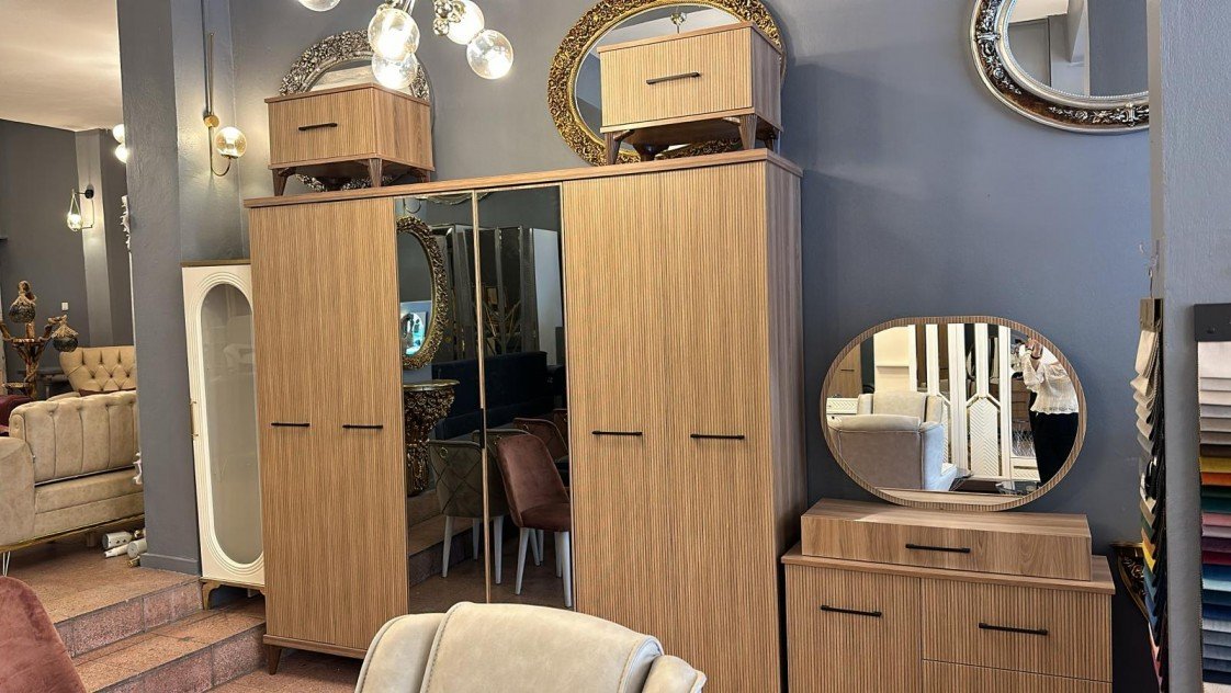 Yalçın Demirkıran