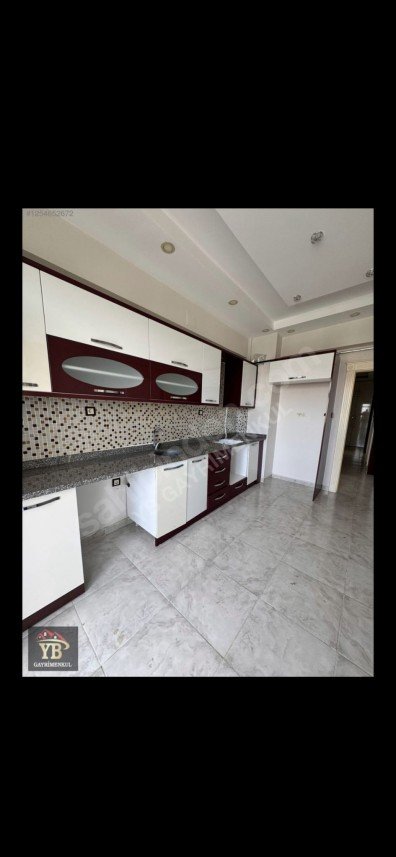 Yalçın Demirkıran