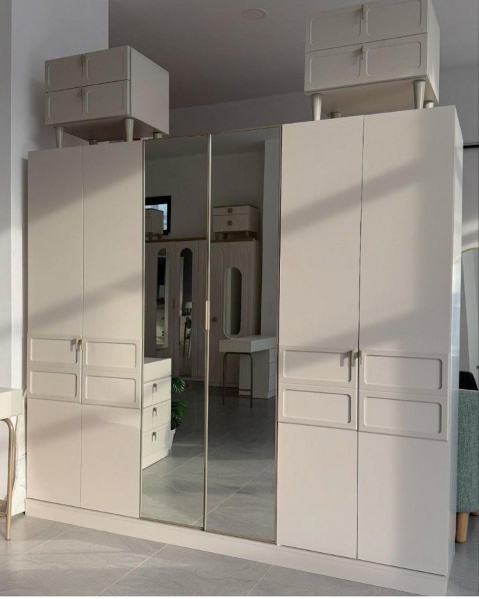 Yalçın Demirkıran