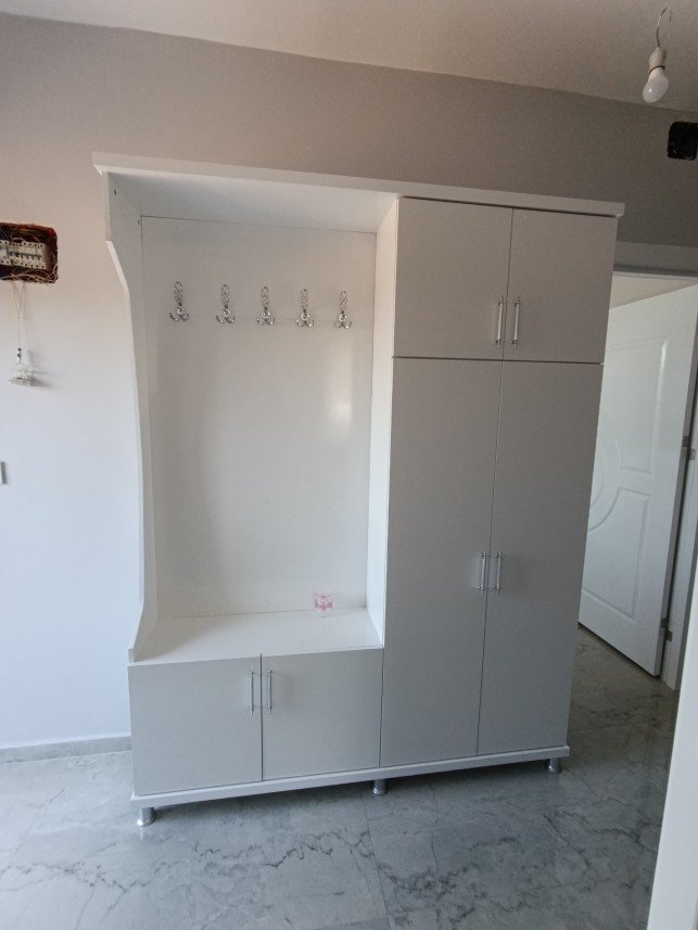 Yalçın Demirkıran