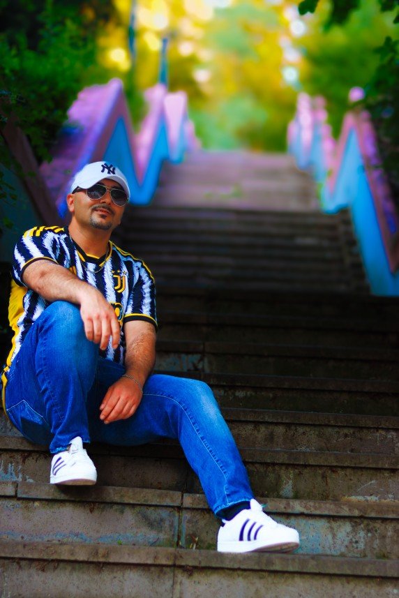 Yalçın Dinç