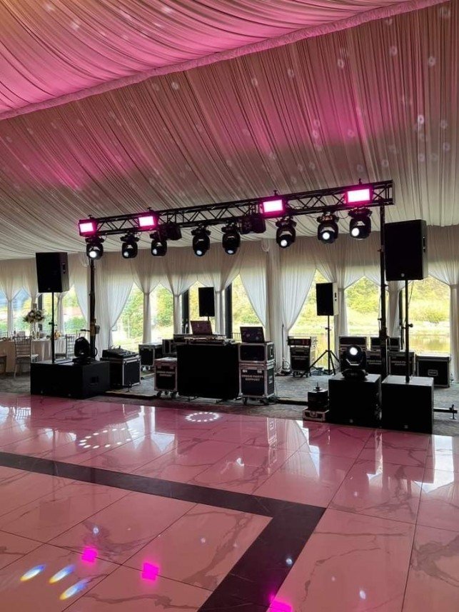 Yaman Sound