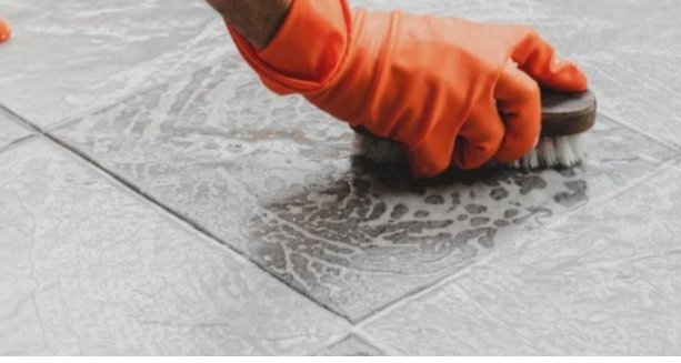 Yapı Tamir Tadilat İşleri