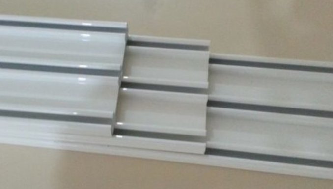 Yapı Tamir Tadilat İşleri