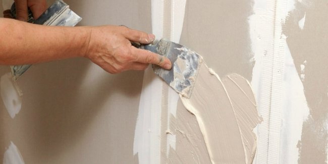 Yapı Tamir Tadilat İşleri