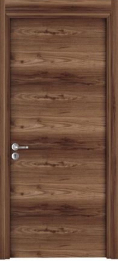 Yapı Tamir Tadilat İşleri