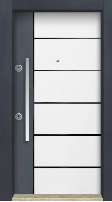 Yapı Tamir Tadilat İşleri