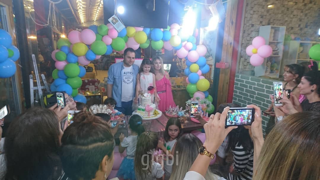 Yapıcı Organizasyon