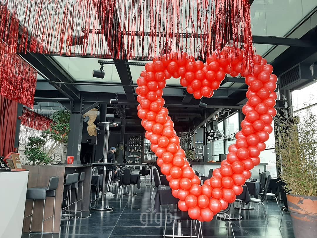 Yapıcı Organizasyon