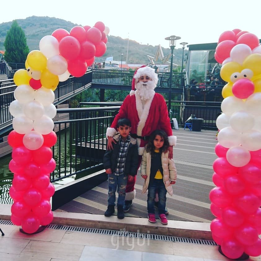 Yapıcı Organizasyon