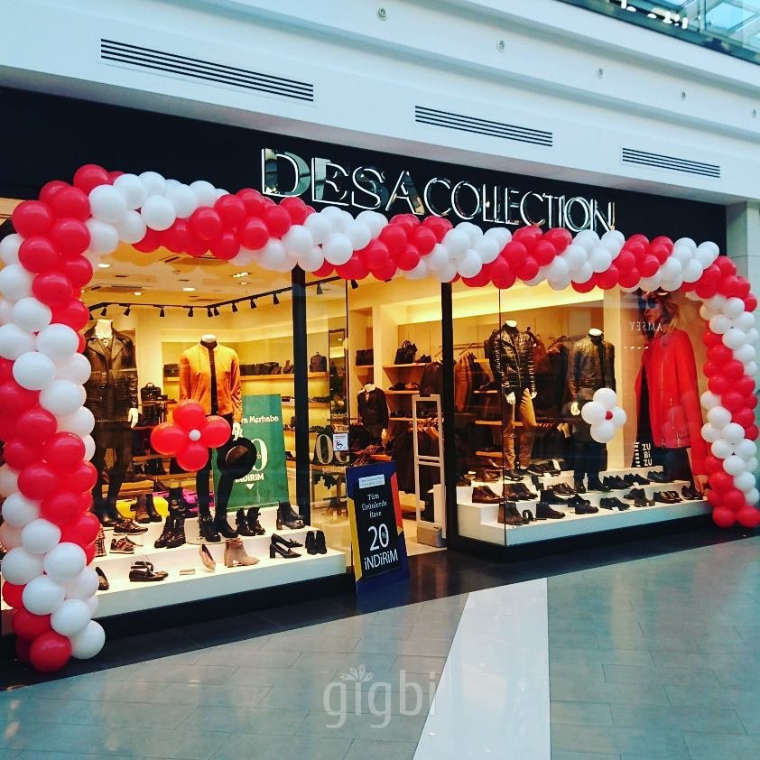 Yapıcı Organizasyon