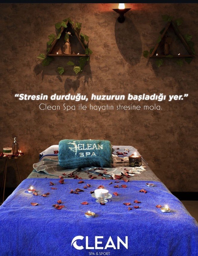Yaprak Tosun