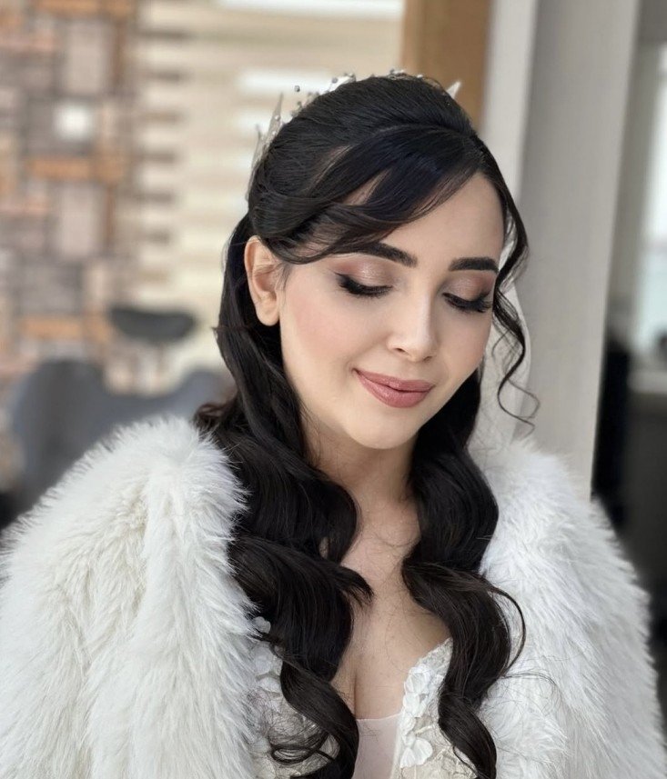 Yasemin Cömert