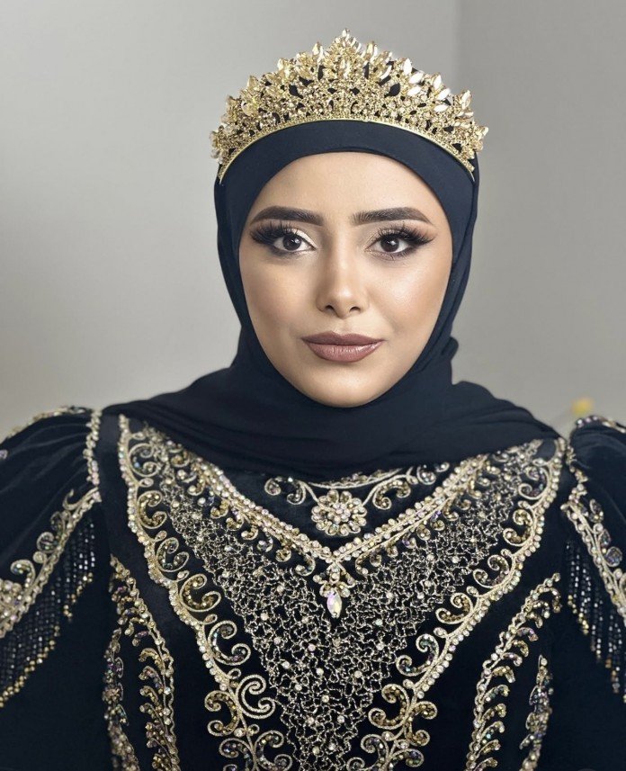Yasemin Cömert