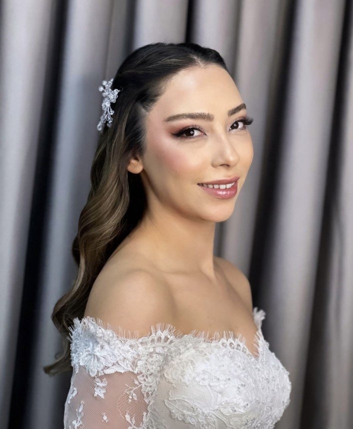 Yasemin Cömert