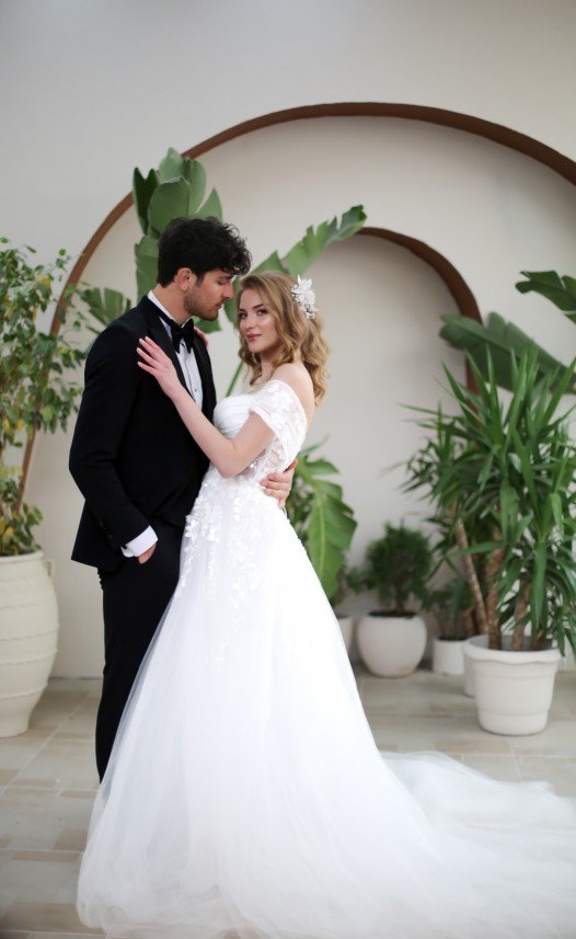 Yasemin Emre Photography