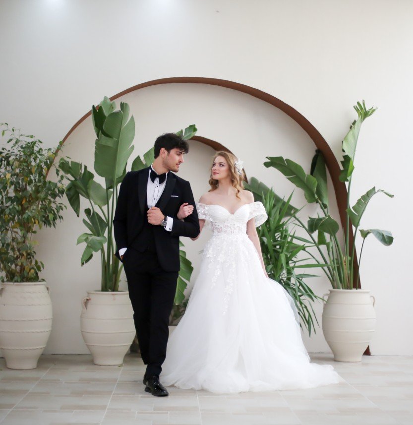 Yasemin Emre Photography