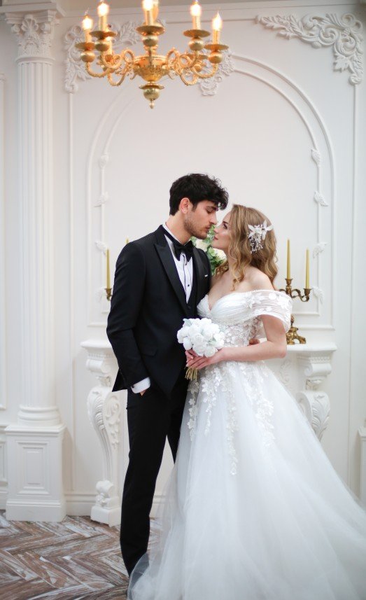 Yasemin Emre Photography