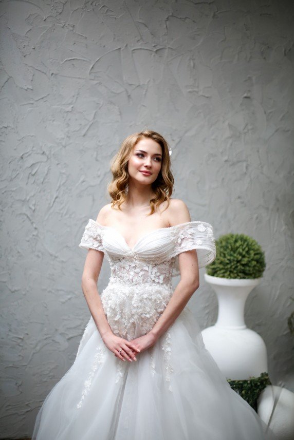 Yasemin Emre Photography