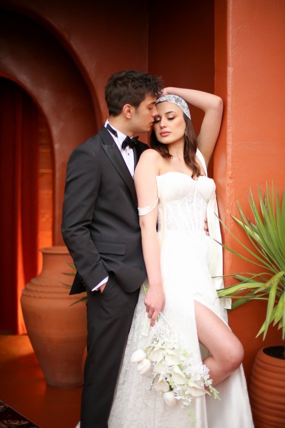 Yasemin Emre Photography