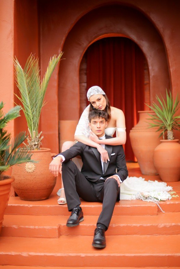 Yasemin Emre Photography