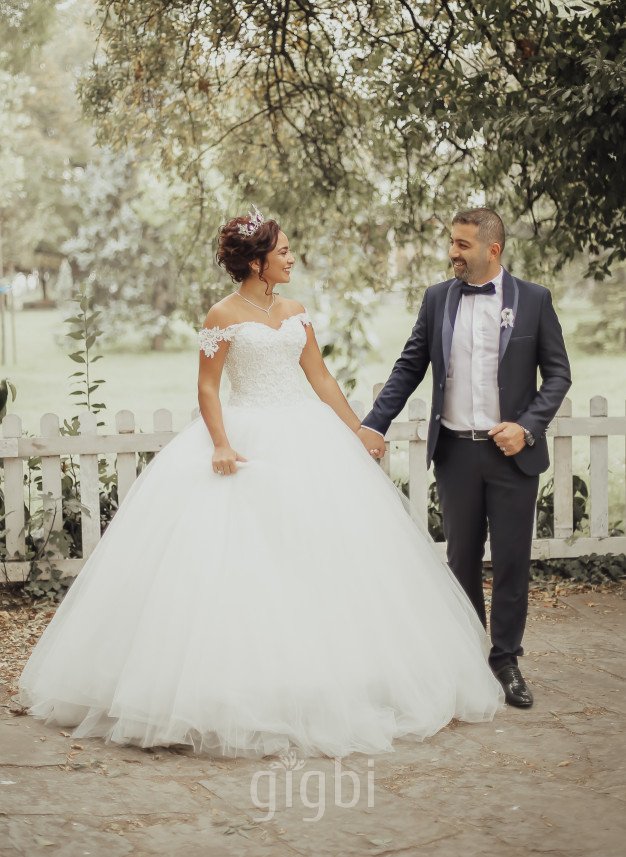 Yasemin Emre Photography