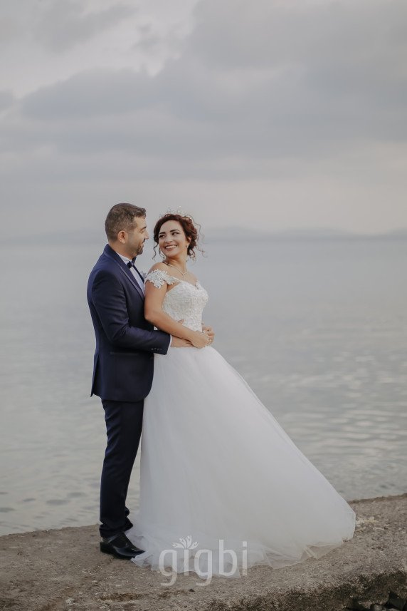 Yasemin Emre Photography