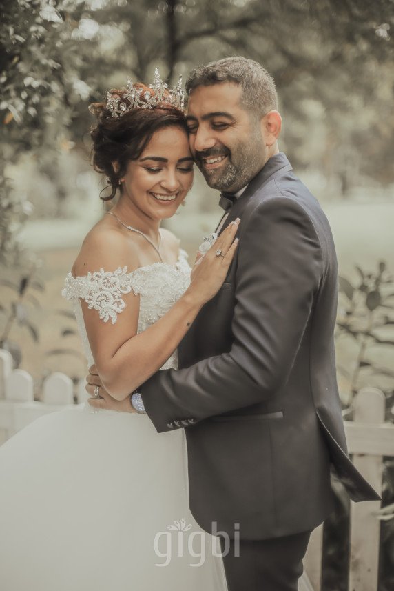 Yasemin Emre Photography