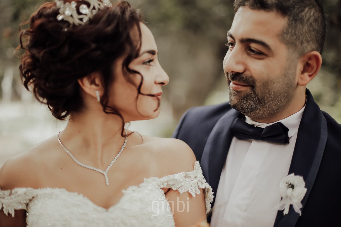 Yasemin Emre Photography