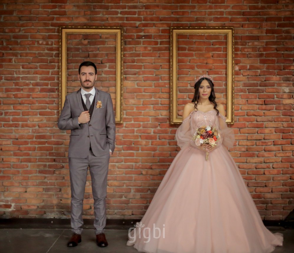 Yasemin Emre Photography