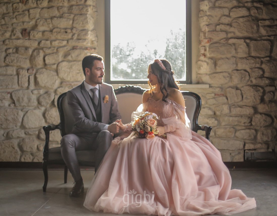 Yasemin Emre Photography