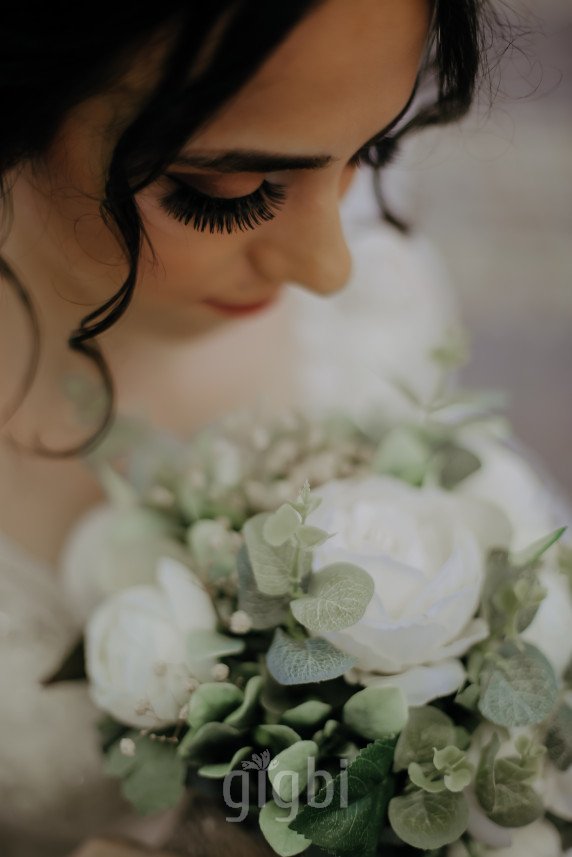 Yasemin Emre Photography