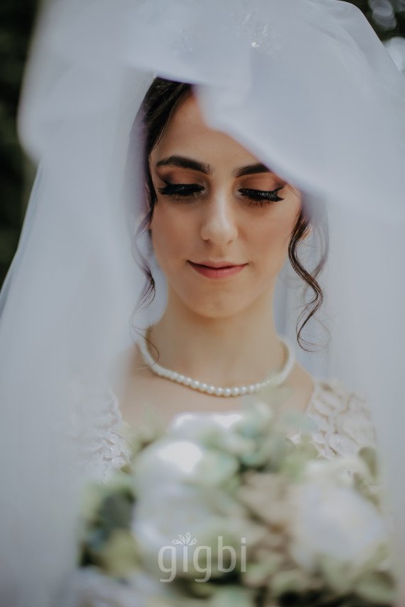 Yasemin Emre Photography