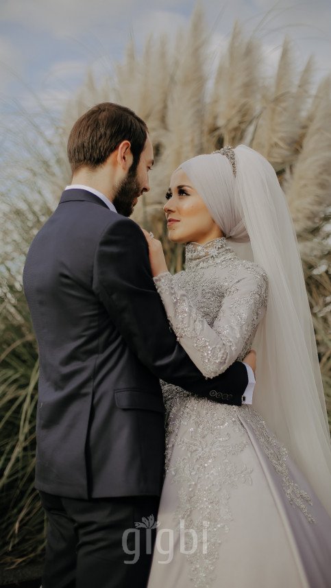 Yasemin Emre Photography