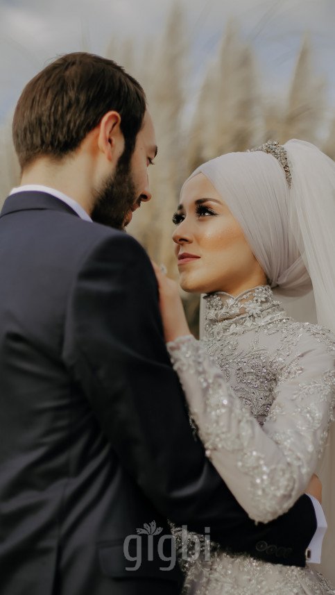 Yasemin Emre Photography