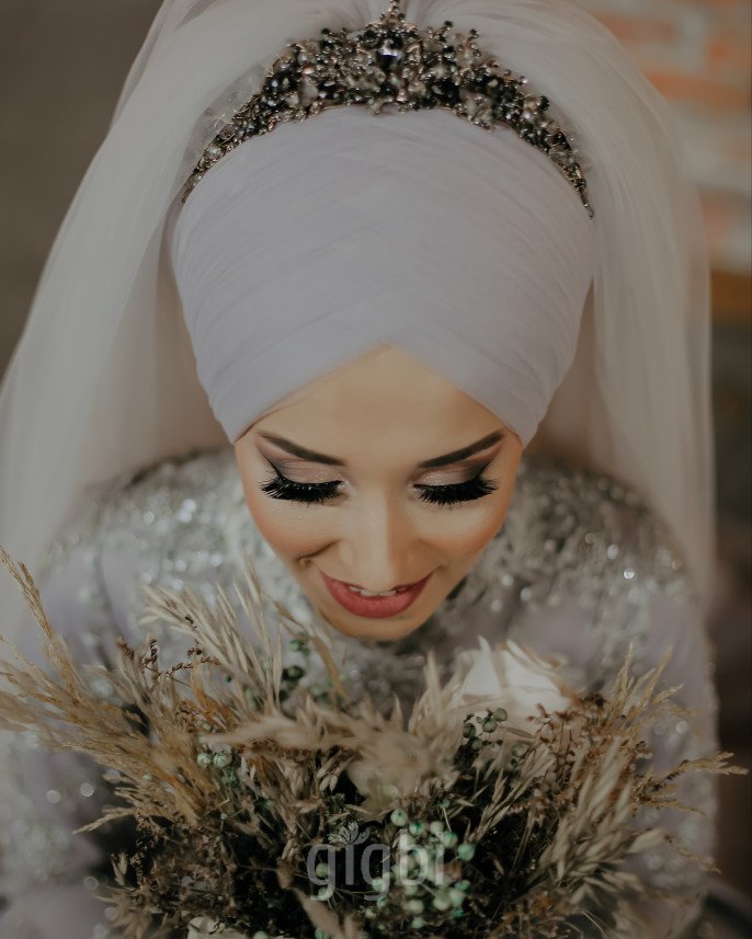 Yasemin Emre Photography