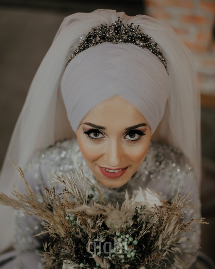 Yasemin Emre Photography