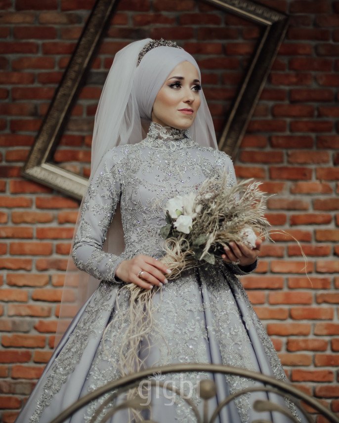 Yasemin Emre Photography