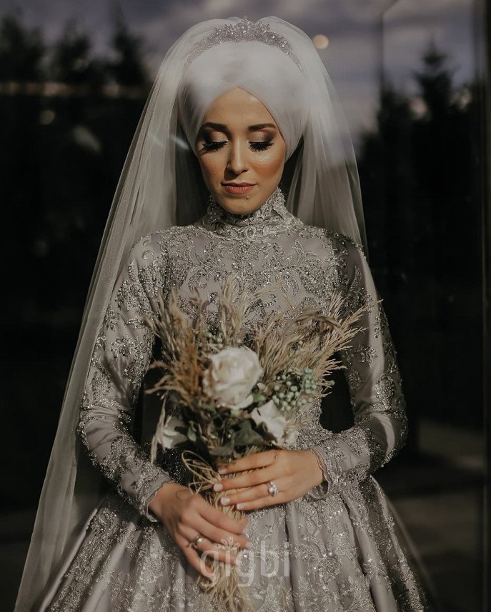 Yasemin Emre Photography