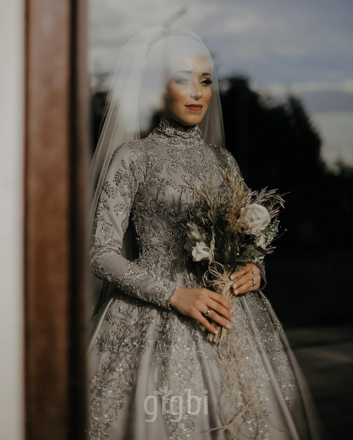 Yasemin Emre Photography