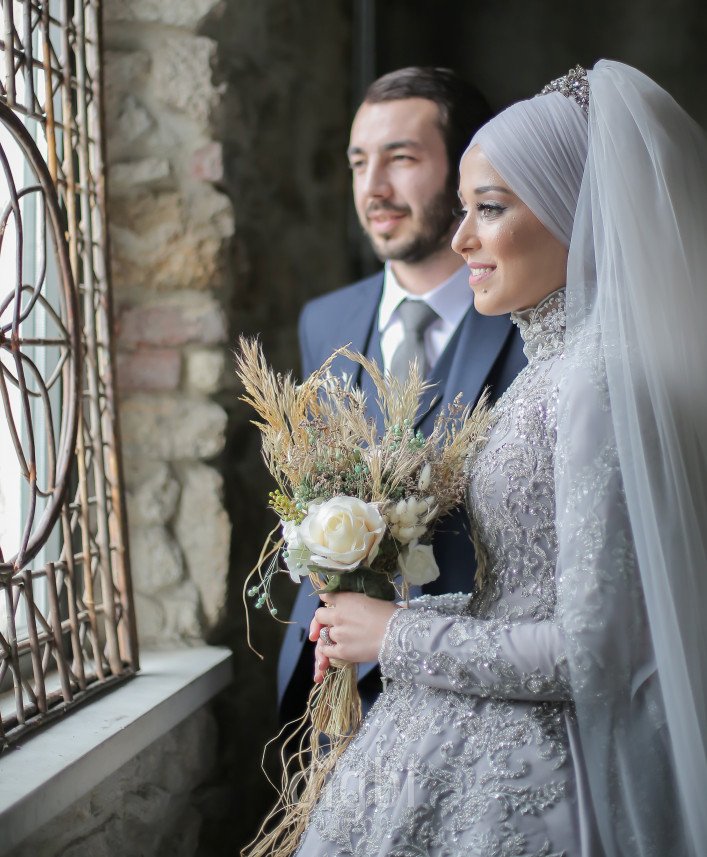 Yasemin Emre Photography