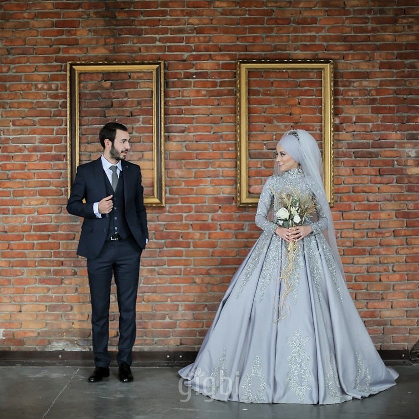 Yasemin Emre Photography