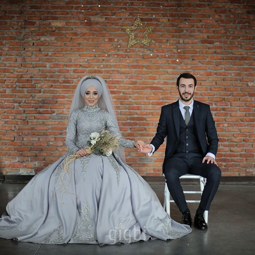 Yasemin Emre Photography