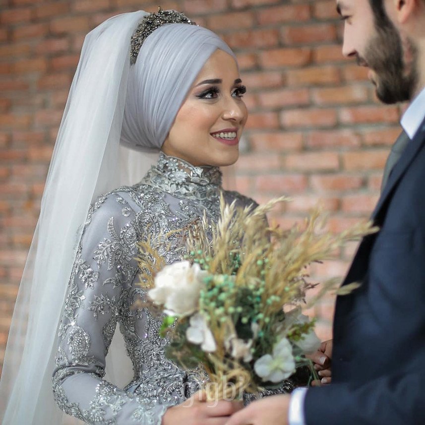 Yasemin Emre Photography