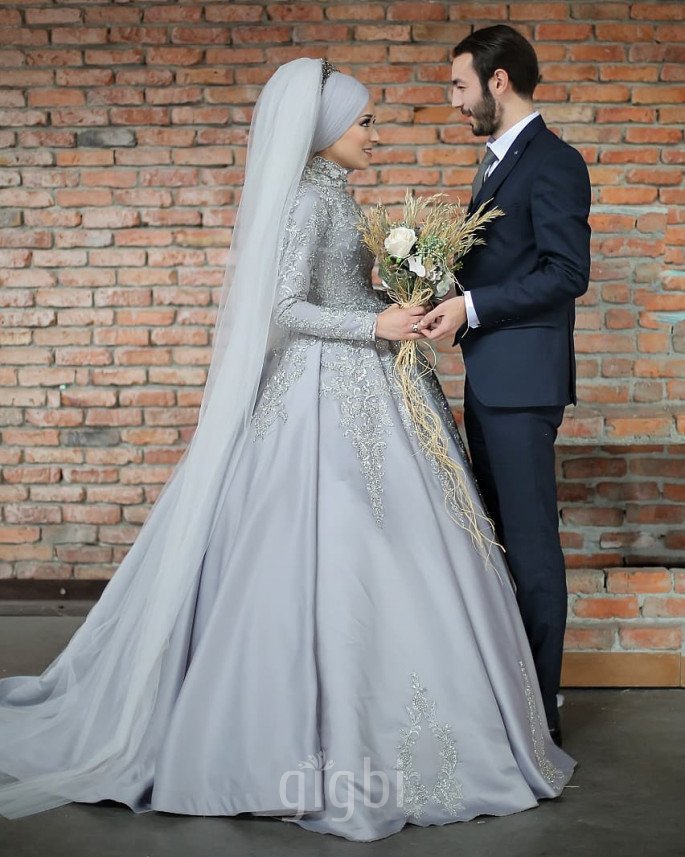 Yasemin Emre Photography